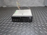 Ford F68F-19B132-CA Am/fm Radio Untested Cassette MUSTANG/RANGER/F-150 1990-1996. Fixed Price $99.99.