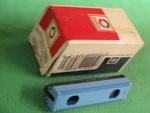 16123887 Gm Ac Delco Engine Eprom Calibrator Calibration Unit Chip Oem Nos. Fixed Price $44.95.