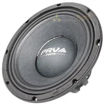 Prv Audio 8" Mid Bass Speaker 700W Max Power Ohm Forte Series 8MB700FT-NDY-4. Fixed Price $169.91.
