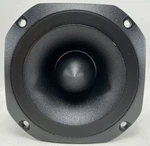 Beyma CP22FB Black Tweeter. Fixed Price $145.00.