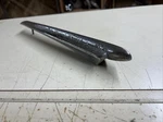 1949 Chevrolet Hood Ornament Chevy Oem 3688253 Original 1950. Fixed Price $40.00.