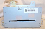 2013 Cadillac Cts Radio Cd Gps Mechanism W/ Vin Tag 22853813 B628. Fixed Price $15.67.