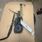 Chevy Buick Oldsmobile Oem Gm Original Delco Power Antenna. Fixed Price $175.00.