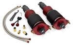 Air Lift Perf Rear Suspension Drop Kit For 2015+ Subaru Wrx/sti. Fixed Price $1070.99.