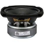 Grs 4FR-8 Full-range 4-1/2" Speaker Pioneer Type A11EC80-02F. Fixed Price $22.94.