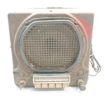 Rare 1950 Buick Sonomatic Tube Radio 980690 Mid Century Classic Usa Gm 1940. Fixed Price $486.95.