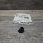 New Acdelco/gm 22639114 Bezel, Radio Antenna 1995-2005 Gr 9.647. Fixed Price $7.64.