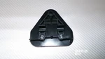 1973 - 1987 Chevy K5 C10 Truck Gas Throttle Pedal Rod Firewall Support Bracket. Fixed Price $37.99.