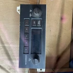 Vintage Oem 80'S 90'S Chrysler Radio 4311002. Fixed Price $29.99.
