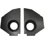 Custom Autosound COM-KFCU39/0 Fit Kickpanel. Fixed Price $149.00.