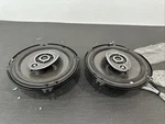 Pioneer Premier TS-A631P Way Speaker 6.5 Old School. Fixed Price $69.97.
