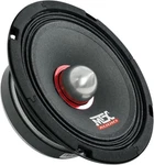 Mtx RTX6 Roadthunder Extreme 6.5" Midbass Driver Speaker 125W Rms 250W. Fixed Price $59.95.
