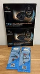 Harmony (2) R68 Package New With HA-725512. Fixed Price $99.00.