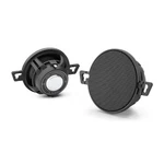 Jl Audio CF-350MT 3.5INCH 2-WAY Midrange Tweeter. Fixed Price $229.85.