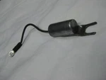 Mopar Oem Vintage Radio Capacitor / Suppressor # 2197674 Late 1960'S-EARLY '70'S. Fixed Price $86.55.