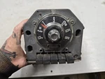 1955 Ford Radio Am Fomoco Fairlane Sedan I5D531446 99887 #4. Fixed Price $55.00.