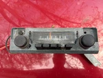 70-75 Dodge Chrysler Plymouth Am Radio Motorola 3501622 Solid State Tuner Mark. Fixed Price $19.99.
