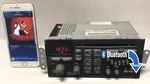 Pontiac Bonneville Trans Am Grand Fmcd Delco 7 Band Eq Radio Bluetooth Feature.. Fixed Price $397.00.