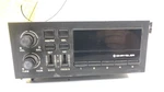 1984-1989 Dodge Ram Pickup D100 Radio Head Unit Stock Stereo Oem 4311828. Fixed Price $128.25.