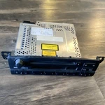 Bmw Series E46 Oem Business Cd Player Stereo Radio 6932430. Fixed Price $79.99.
