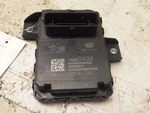 Chevrolet Suburban 1500 2021-2024 Trailer Brake Control Module 13550439 5360. Fixed Price $71.00.