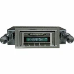 Newest Version 1970 71 72 Olds Cutlass Radio Usa 630 Iii Custom. Fixed Price $308.00.