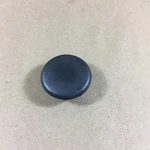 Nos Oem Ford 76 77 78 Capri D6RY-18817-A A/m Radio Knob. Fixed Price $10.00.