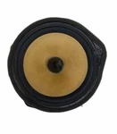 2018 Honda Accord Tweeter Radio Speaker Oem TBA5. Fixed Price $49.99.