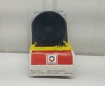 Nos Gm 16034090 Speaker, Radio 1985-95 Astro, Safari 1986-91 Skylark, Grand Am. Fixed Price $62.85.