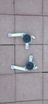 2022 2023 Toyota GR86 Brz Rear Left And Right Quarter Speakers Oem 3678. Fixed Price $50.00.