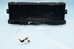 1995 Ford Lincoln Town Car Instrument Cluster Speedometer Gauges Panel Oem. Fixed Price $198.00.