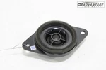 2018-2023 Subaru Crosstrek Gt Left Dashboard Panel Tweeter Speaker Oem. Fixed Price $27.29.