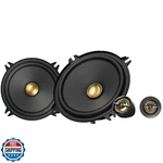 Pioneer A-series Plus TS-A1301C 5.25 2-WAY Speakers (pair). Fixed Price $139.99.