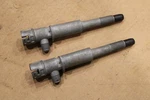 1960 1962 Chevrolet Nos Radio Antenna Body Gm # 3774207. Fixed Price $20.00.