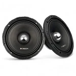 Orion HCCA854NHP - Inch Ohm High Efficiency Midrange Speaker 650 Watts Rms. Fixed Price $349.95.