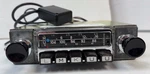 Porsche Mercedes Bmw Restored Blaupunkt Frankfurt Stereo Radio With Ipod Connect. Fixed Price $795.00.