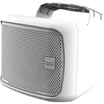 Wet Sounds Venue 6X9 Driver Outdoor Speaker, White. Fixed Price $649.99.