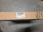 Nos Gm 10167401 Hood Release Cable For 89-97 Cutlass Supreme/ Regal/grand Prix. Fixed Price $30.00.