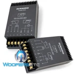 Dynaudio X232 Esotan 2-WAY Crossovers For Midwoofers & Tweeters Car New. Fixed Price $99.99.