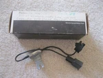 1977 78 79 1980 Lemans Malibu Rear Defroster Blower Motor Capacitor Gm 2004197. Fixed Price $26.50.