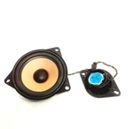 2006-11 Bmw Series Left Rear Dash Package Tray Speaker Oem 6930902-01. Fixed Price $55.00.