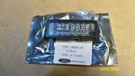 1995 To 2002 Ford M-100 19B132 P-100 19B165 Radio Front Display F5AF-18B955-AB. Fixed Price $14.50.