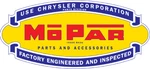 Nos Mopar 4222153 Rear Spkr 81-83 Body. Fixed Price $60.00.