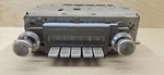 General Motors Radio 7298932 Delco Chevrolet Pontiac Oem Retro Vintage. Fixed Price $71.53.