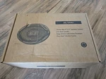 Jbl GX9638 Series 3-WAY Car Loudspeakers. Fixed Price $98.75.