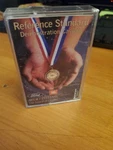 Ford Audio Demonstration Cassette Tape Cib. Fixed Price $5.00.