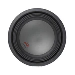 Open Box Alpine R-series R2-W12D2 Inch Dual 2-OHM Voice Coils Subwoofer With. Fixed Price $337.46.