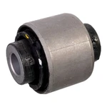 For Febi FE172378 Mounting, Control/trailing Arm Bilstein Are P. Fixed Price $23.88.
