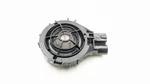 Audi S3 A3 MK3 Tweeter Speaker 8V0035399C 2017. Fixed Price $17.27.