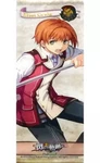 Tapestry Elliot Craig Mini "the Legend Of Heroes: Trails Cold. Fixed Price $58.37.
